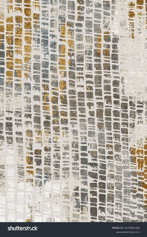 Image result for Geometrical Pattern High Resolution