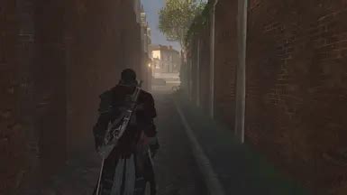 Image result for Assassin's Creed Rogue Graphics Mod