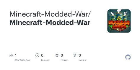 Image result for Minecraft Modded Wars