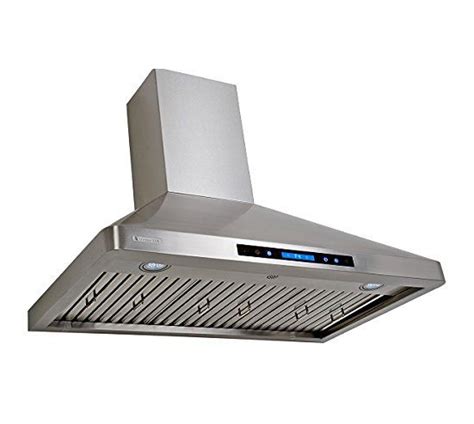 Laboratory Hoods & Ventilation Systems | Types & Models | LabCreator