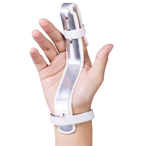 Finger Extension Splint - Fidelis healthcare