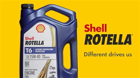 Image result for Shell Rotella Engine Oil