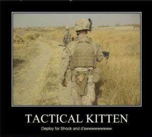 105 Prepper Memes | Survival Meme Library | TruePrepper
