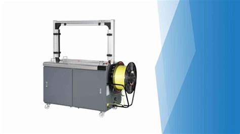 Box Strapping Machine 的图像结果