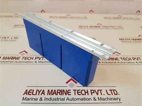 Emerson Rmm 8217-010 Power-line Remote Monitoring Modem – Aeliya Marine ...