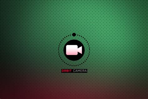 Image result for Orbit Camera Unity