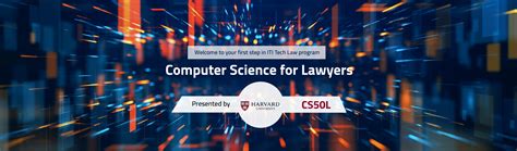 CS50 HTML Course 的图像结果