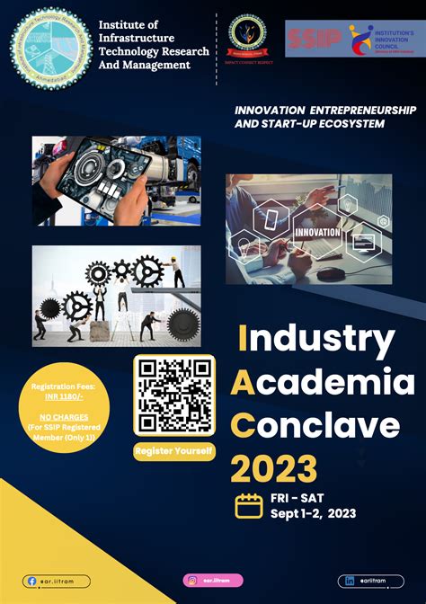 HOME | Alumni-IITRAM