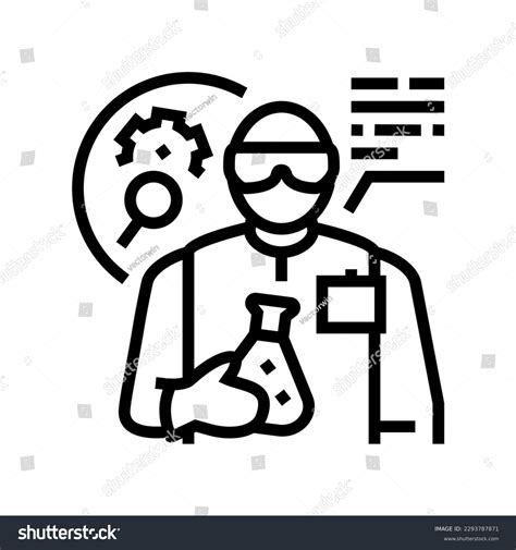 Laboratory Scientist Computer Icon 的图像结果