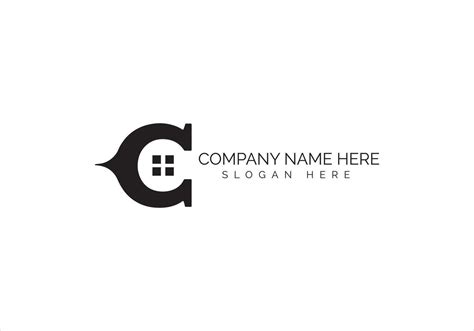 Free Business Logo Design Templates 的图像结果