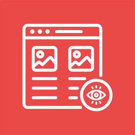 Image result for Last Viewed On Computer