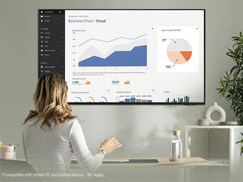 Buy Samsung 189 cm (75 Inch) 4K Ultra HD Smart TV (UA75DU7660KXXL ...