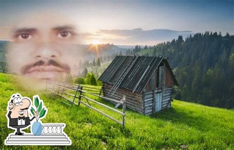 Menu at Shri BALAJI Restaurant, Betul