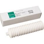 A270 チェーンガード CHG 1本(220mL) WAKO'S(ワコーズ) 【通販モノタロウ】