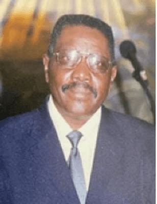 John Willie Bridges Obituary - 2022 - S & L Funeral Home and Cremation ...