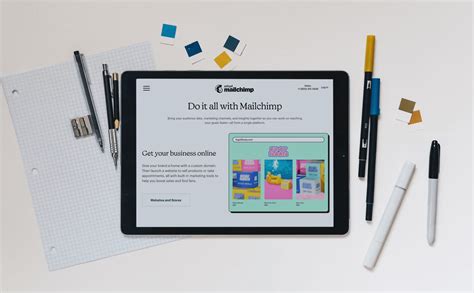 Filling In Your Second Business Model Canvas — Evander Strategy