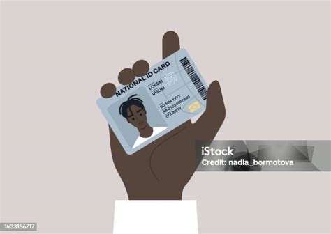 Identification 的图像结果