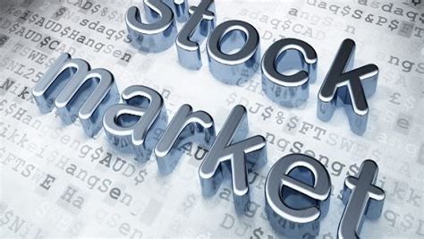 Stocks Where Buy Back Of Shares & Bonus Issues Are Lined-Up In The ...