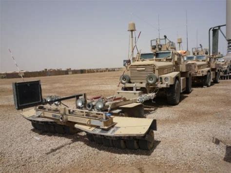 THE BEST Places to Visit in Ramadi (2025) - Must-See Attractions