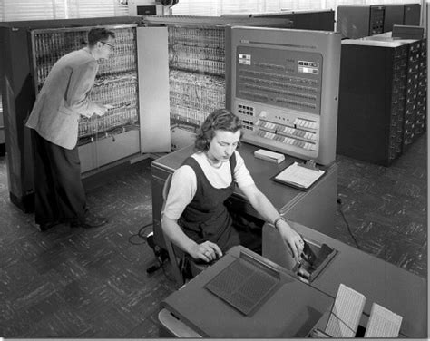 First Computer to Sing 的图像结果