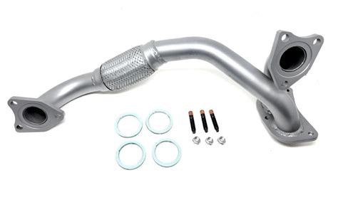 Engine Control Module Testing 的图像结果