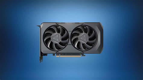 Best gaming PC under ₹60,000 in March 2025: CPU, Motherboard, RAM, PSU ...