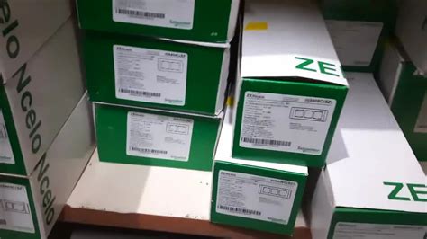 Modular Switches - Legrand Arteor Modular Switches Wholesale Trader ...