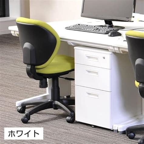 オフィスコム Office Com OC-SW-3 OC-SW-3-GY 3-Level Desk Wagon, India | Ubuy