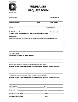 Fillable Online vsu Contracted Employee - vsu Fax Email Print - pdfFiller