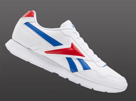 Buy Reebok Womens Royal GlideRunning Shoes at Amazon.in