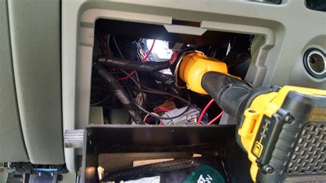 2005 F150 Keyless Entry Code Location 的图像结果