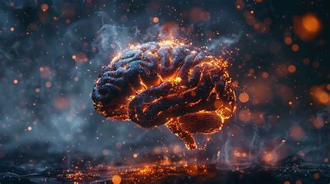 Image result for DeepSleep Brain