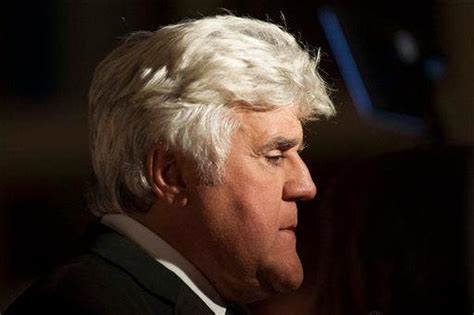 Scientists figure out why humans have chins | Fox News