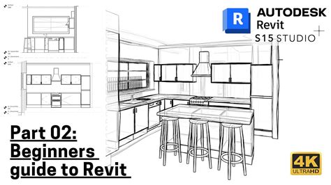 Image result for Revit Tutorial Vlog