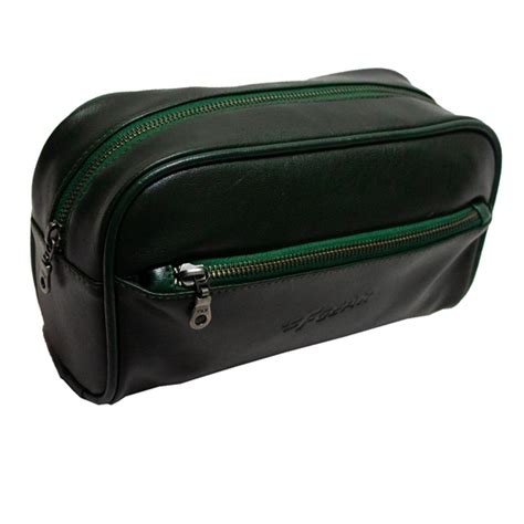 Travel Kits – F Gear.in