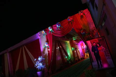 Sheela Resort - Venue - Jammu City - Weddingwire.in