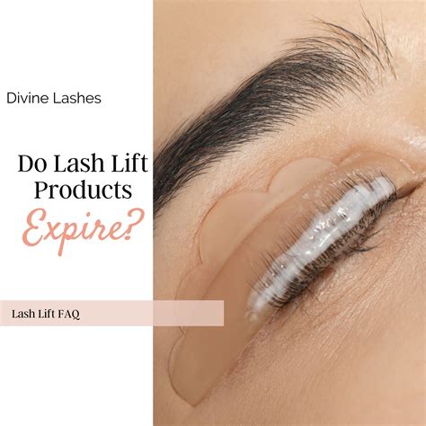 Image result for Troubleshooting Lash Lift Tutorial