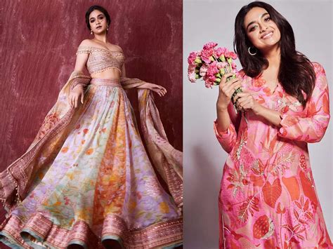 Keerthy Suresh teases fans with her captivating photos Pics | Keerthy ...