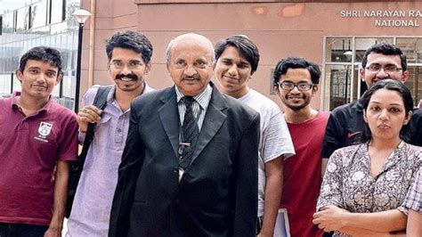 Making a case for excellence - India Today