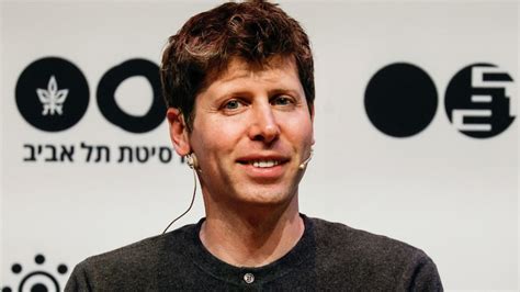 'Look forward to bringing you AGI': Sam Altman reacts to DeepSeek's ...