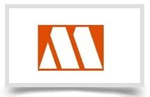 Smartech Automation and control :: Control Panels, Auto Main Failure ...