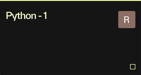 Image result for Python Code 1