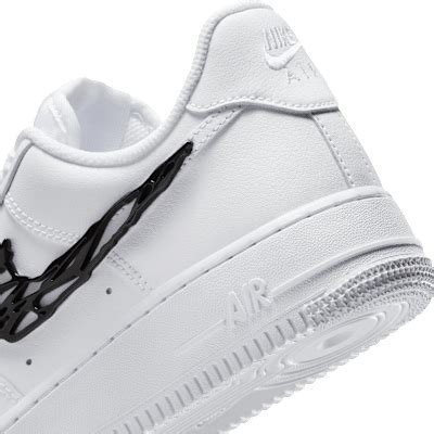 Nike Air Force 1 '07 LX Women's Shoes. Nike IN