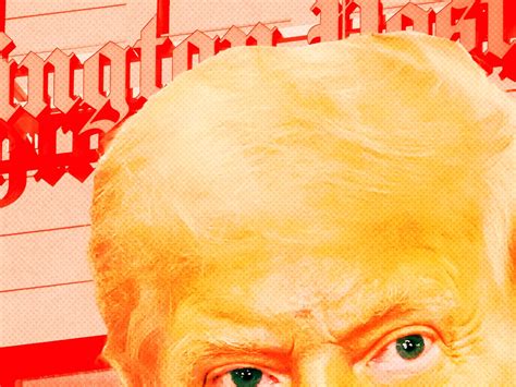 Thomas Fugate: Trump Appoints 22-Year-Old Ex-Gardener and Grocery Store ...