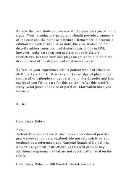 Image result for How to Answer Case Study Questions