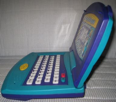 Image result for VTech Computer Laptop Progress