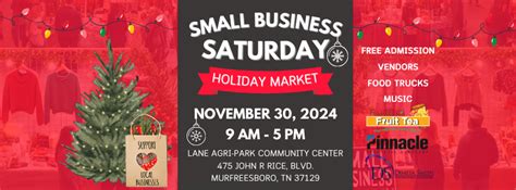 New Generation Funeral... - New Generation Funeral Home, Inc.