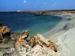 Top 10 Beaches in Cape Verde, Cape Verde Beach Information.