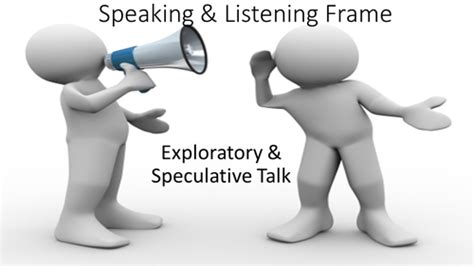 Exploratory Talk 的图像结果