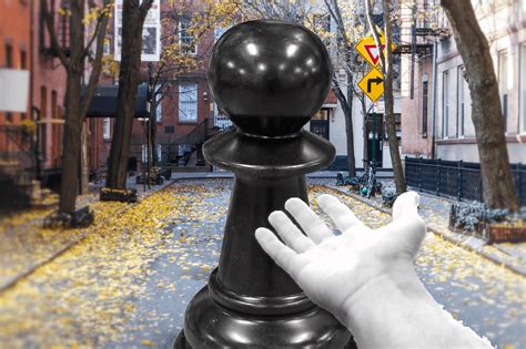 This dude just walked up next to me, what should be my next move? : r ...